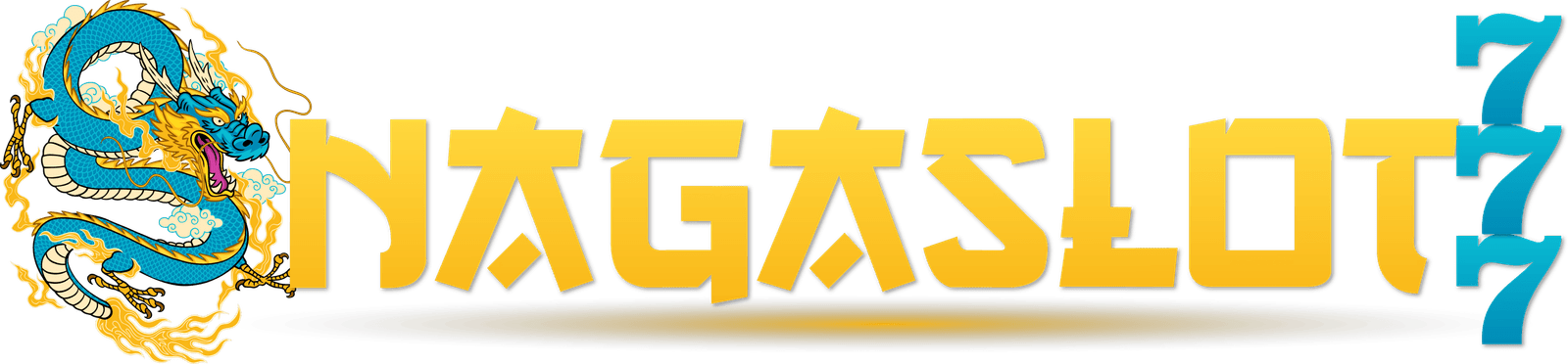 Naga777